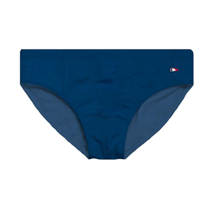 Плавки классические