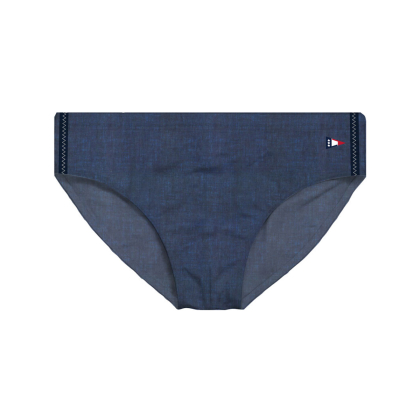 Плавки классические