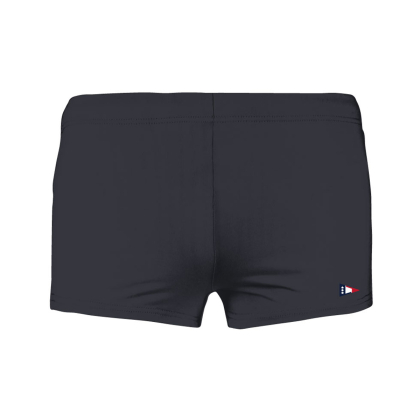 Плавки боксеры