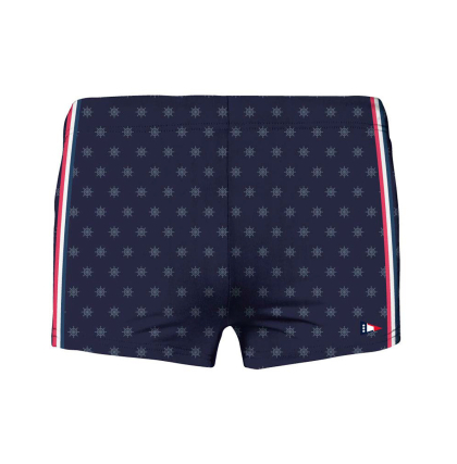 Плавки боксери