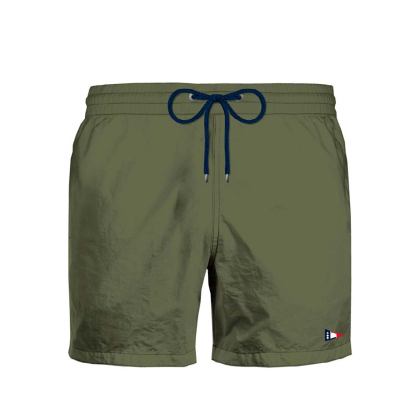 Плавки шорти