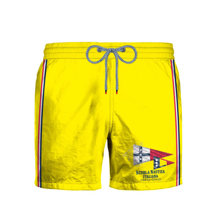 Плавки шорти