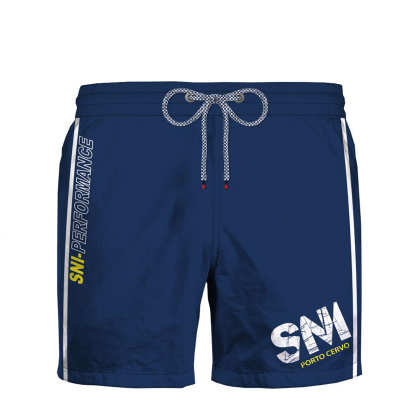 Плавки шорти