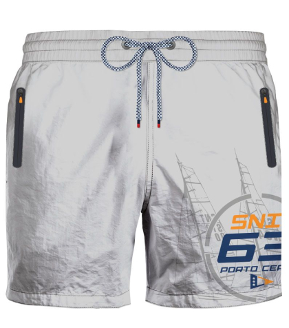 Плавки шорти