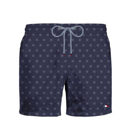 Плавки шорти