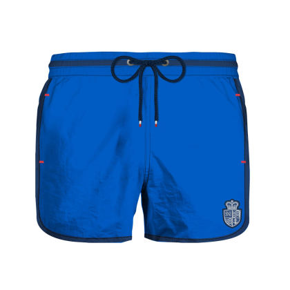 Плавки шорти