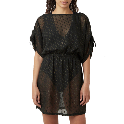 Аксессуары к купальникам туника