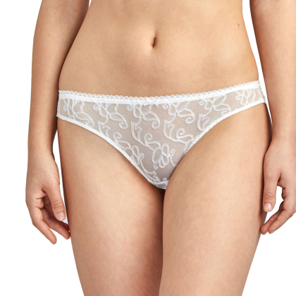 Трусы классические