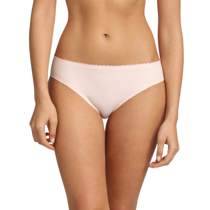 Трусы классические