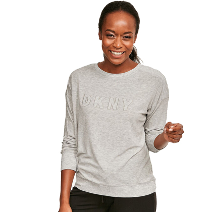 Верх футболка