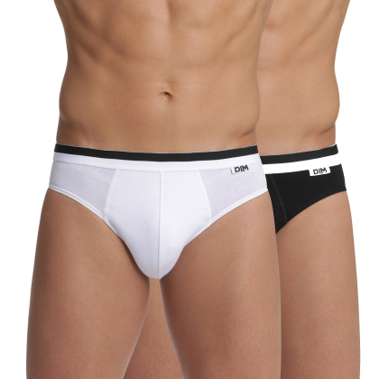 Труси класичні