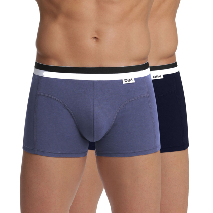 Труси боксери