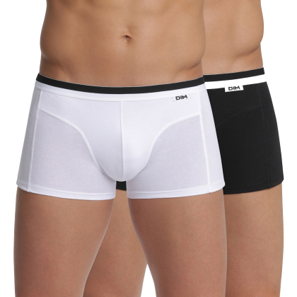 Труси боксери