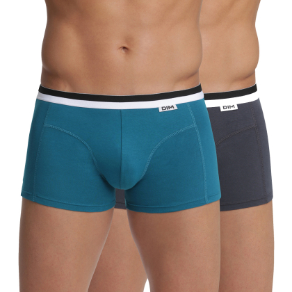 Труси боксери