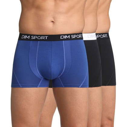 Трусы боксеры