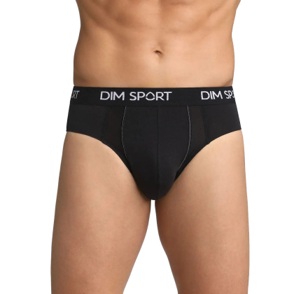 Трусы классические