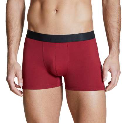 Трусы боксеры