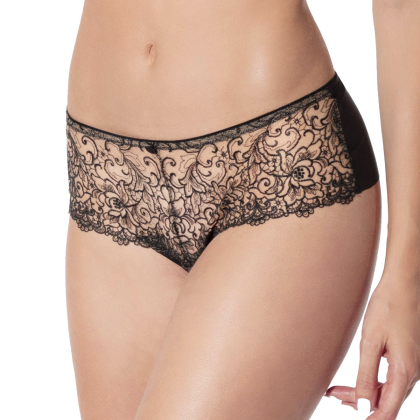 Трусы боксеры