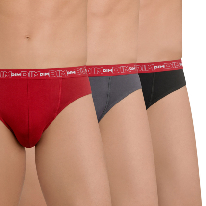 Труси класичні