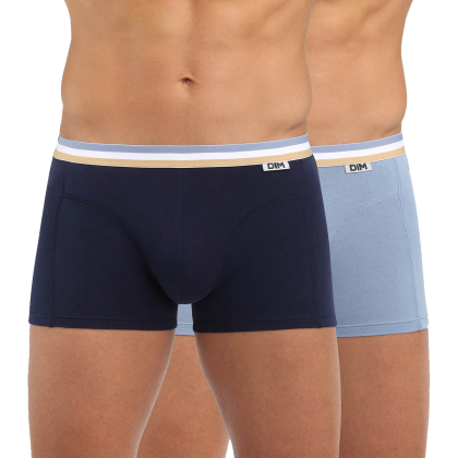 Труси боксери