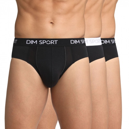 Труси класичні