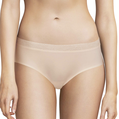 Трусы классические