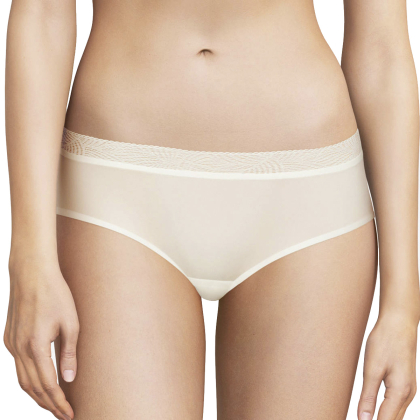 Трусы классические