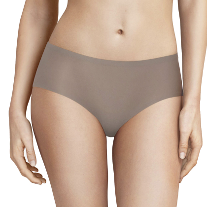 Труси класичні