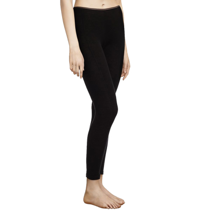 Низ легінси