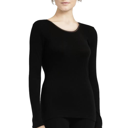 Верх футболка