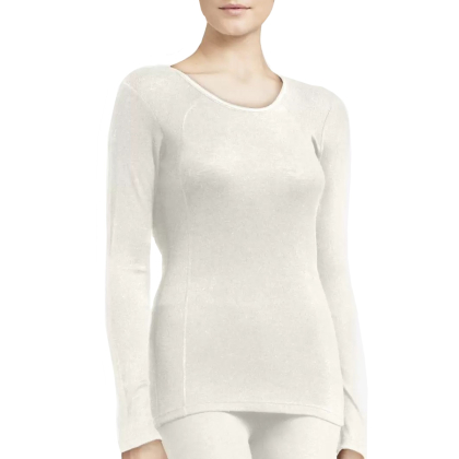 Верх футболка