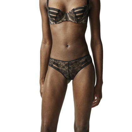 Труси бікіні