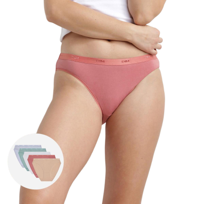 Труси класичні