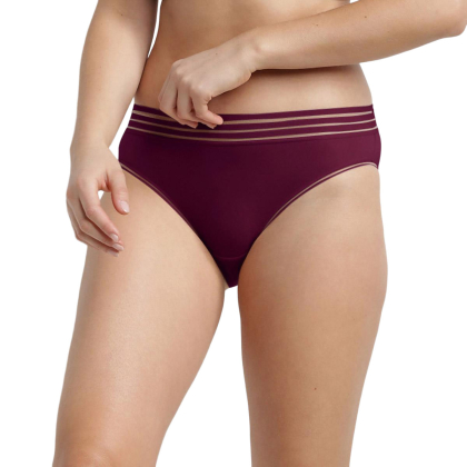 Труси класичні