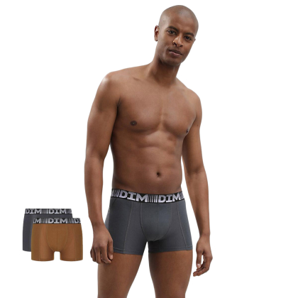 Труси боксери