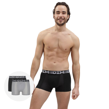 Труси боксери