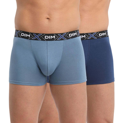 Труси боксери