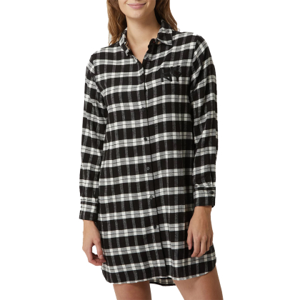 Одяг для сну та відпочинку сорочка