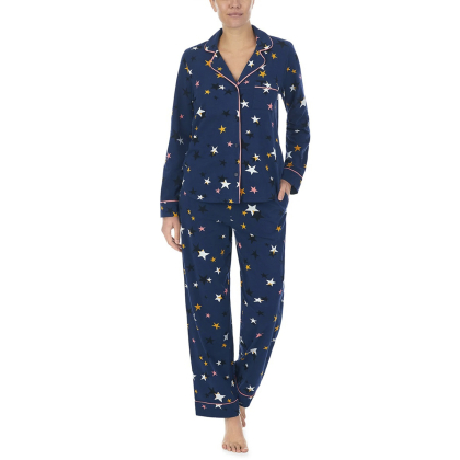 Одежда для сна и отдыха пижама