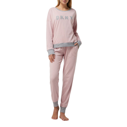 Одяг для сну та відпочинку костюм