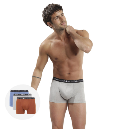 Труси боксери