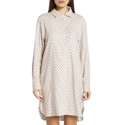 Одяг для сну та відпочинку сорочка