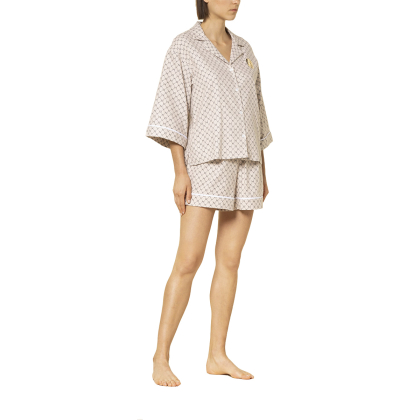 Одежда для сна и отдыха пижама