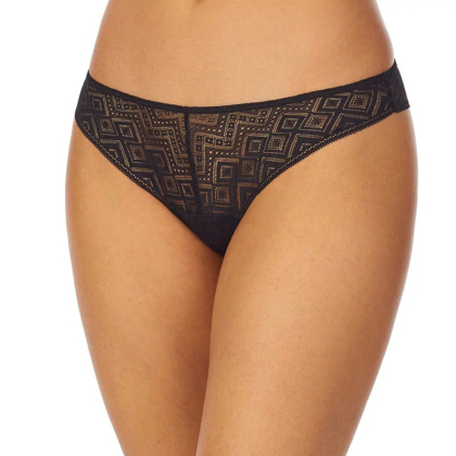 Трусы стринги