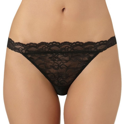 Трусы бикини