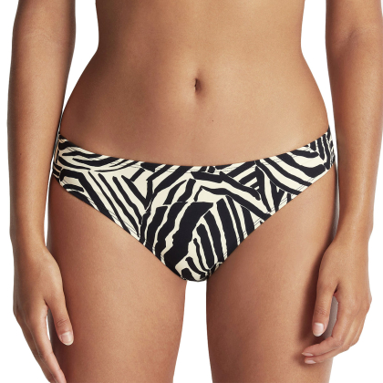 Трусы классические