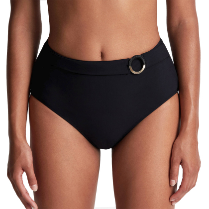 Труси кюлоти