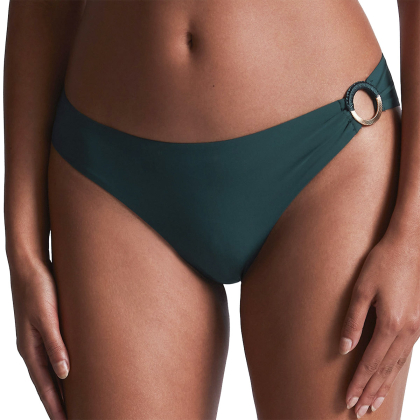 Трусы классические