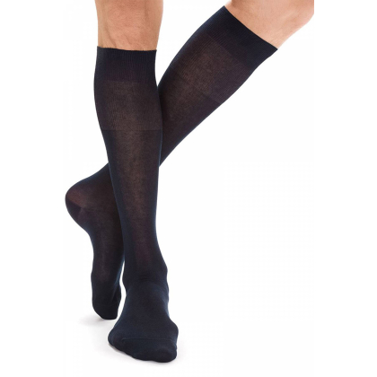 Шкарпетки,гольфи гольфи