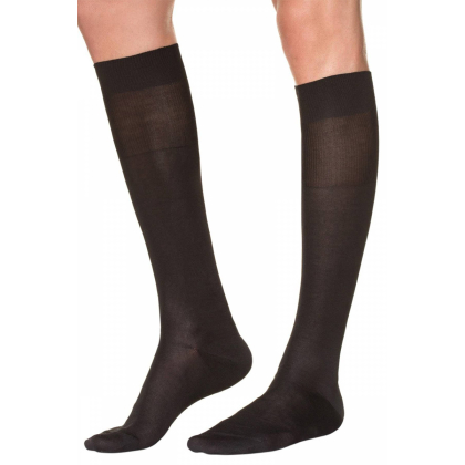 Шкарпетки,гольфи гольфи